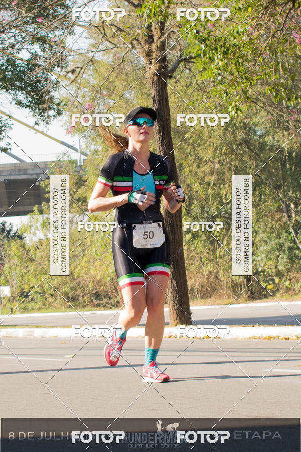 Buy your photos of the eventThunderMan Duathlon Series - 2� Etapa on Fotop