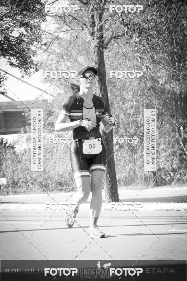 Buy your photos of the eventThunderMan Duathlon Series - 2� Etapa on Fotop