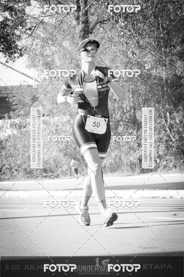 Buy your photos of the eventThunderMan Duathlon Series - 2� Etapa on Fotop