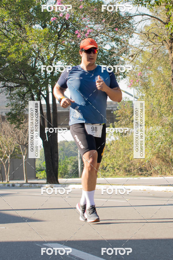 Buy your photos of the eventThunderMan Duathlon Series - 2� Etapa on Fotop