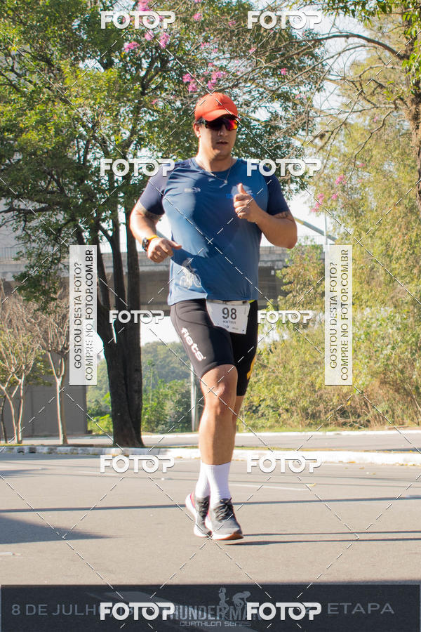 Buy your photos of the eventThunderMan Duathlon Series - 2� Etapa on Fotop