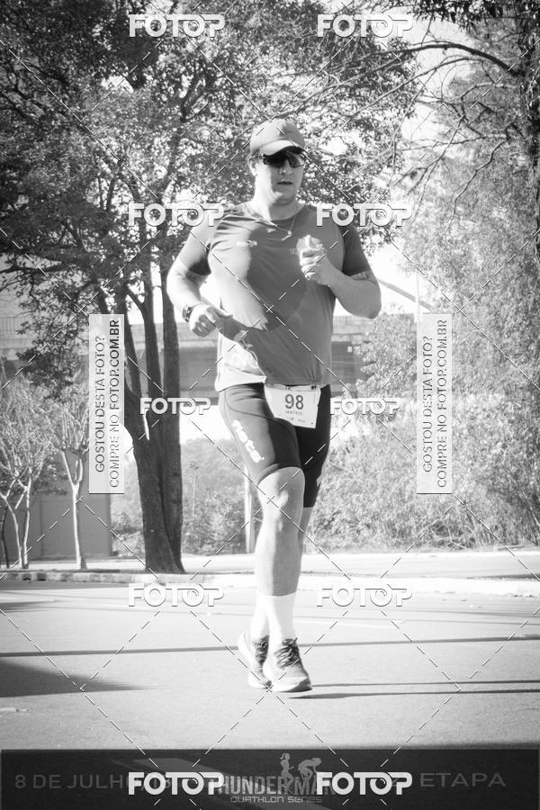 Buy your photos of the eventThunderMan Duathlon Series - 2� Etapa on Fotop