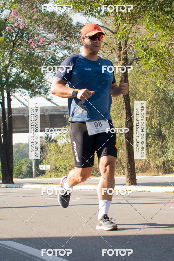 Buy your photos of the eventThunderMan Duathlon Series - 2� Etapa on Fotop