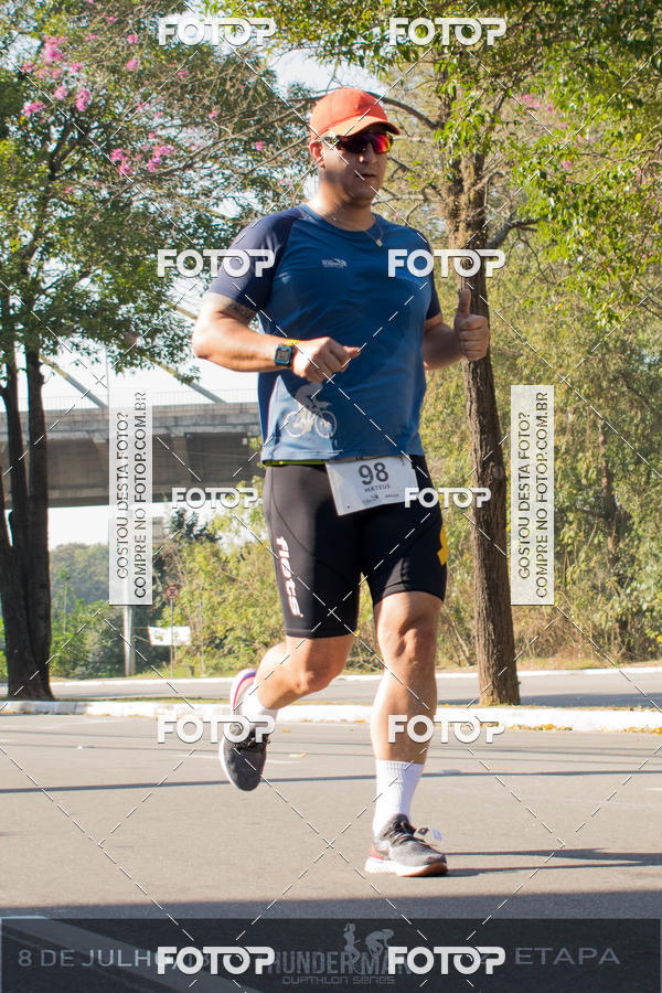 Buy your photos of the eventThunderMan Duathlon Series - 2� Etapa on Fotop