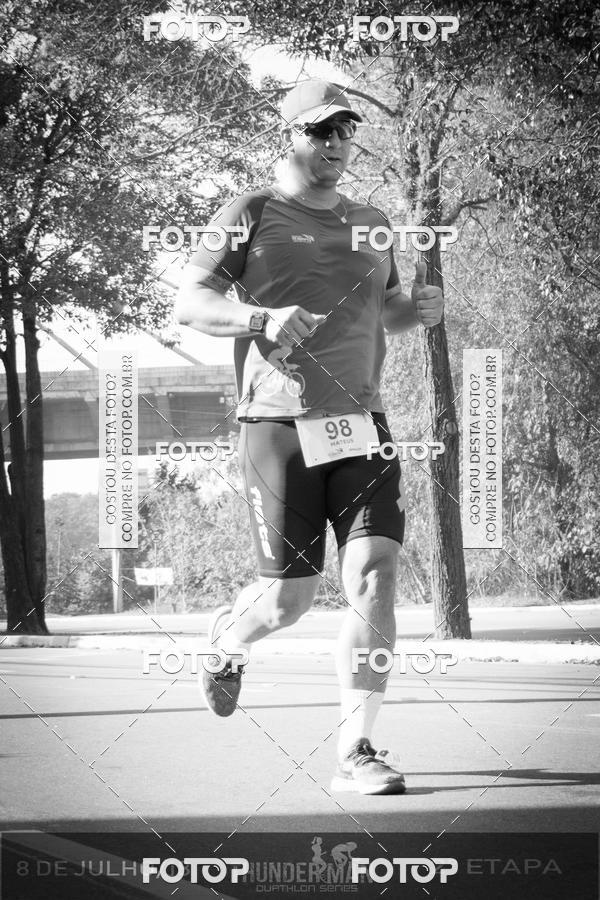 Buy your photos of the eventThunderMan Duathlon Series - 2� Etapa on Fotop