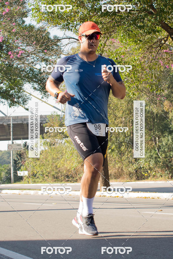 Buy your photos of the eventThunderMan Duathlon Series - 2� Etapa on Fotop