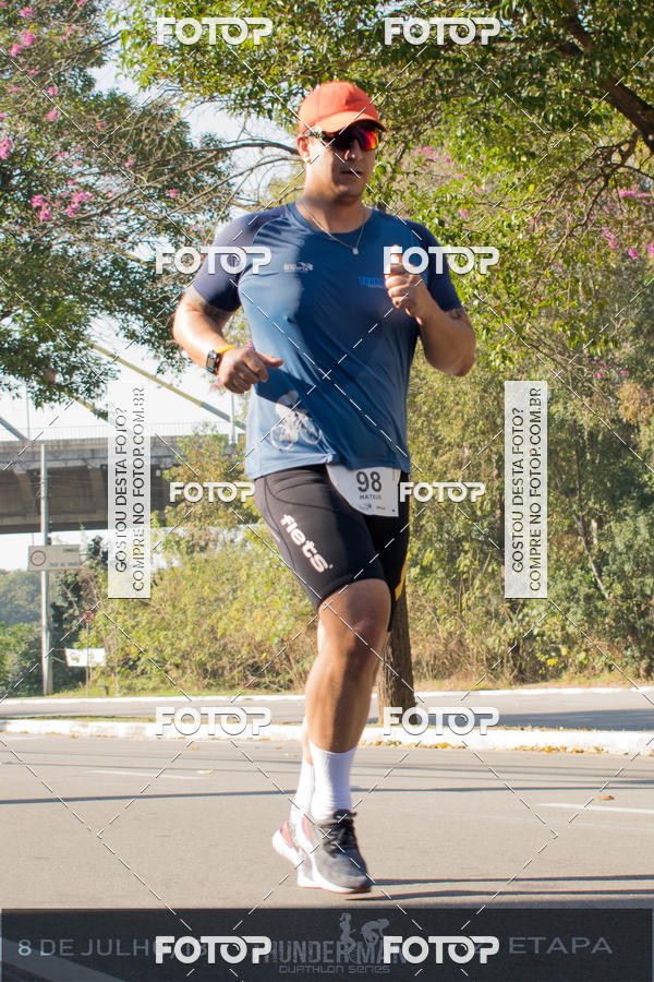 Buy your photos of the eventThunderMan Duathlon Series - 2� Etapa on Fotop