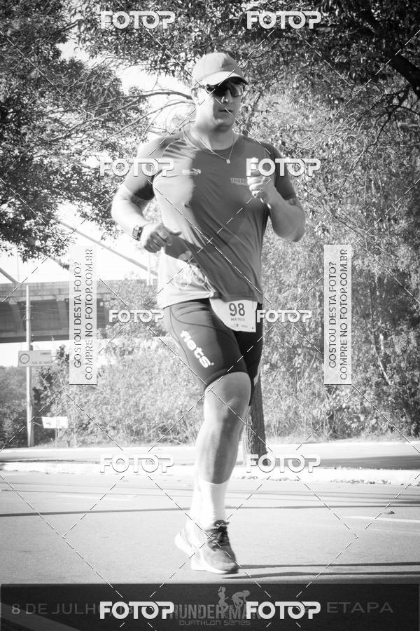 Buy your photos of the eventThunderMan Duathlon Series - 2� Etapa on Fotop