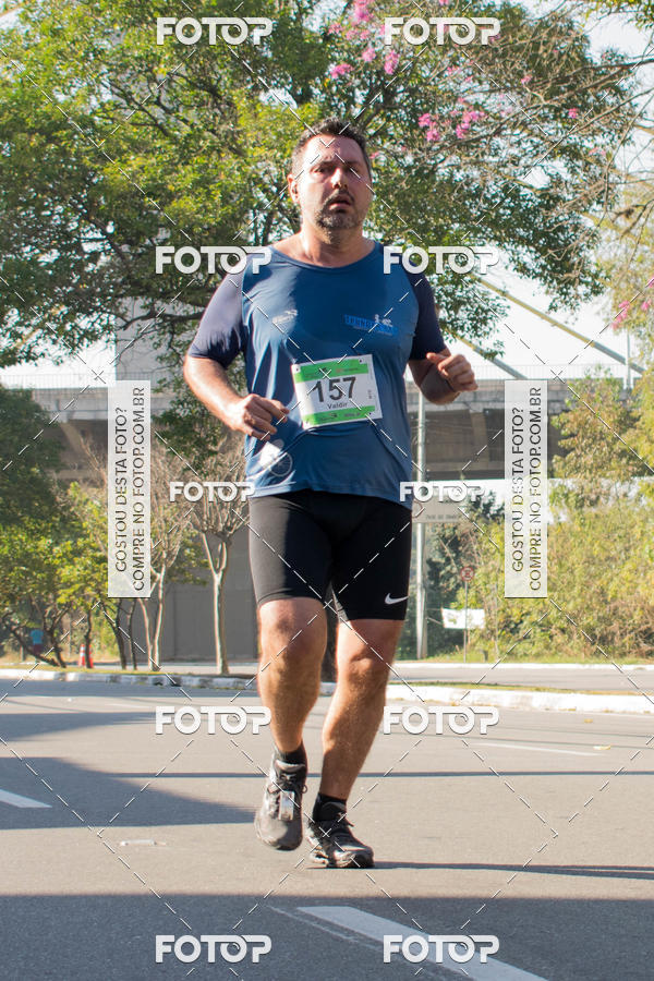 Buy your photos of the eventThunderMan Duathlon Series - 2� Etapa on Fotop