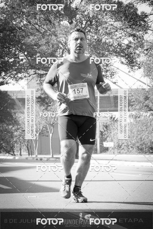 Buy your photos of the eventThunderMan Duathlon Series - 2� Etapa on Fotop