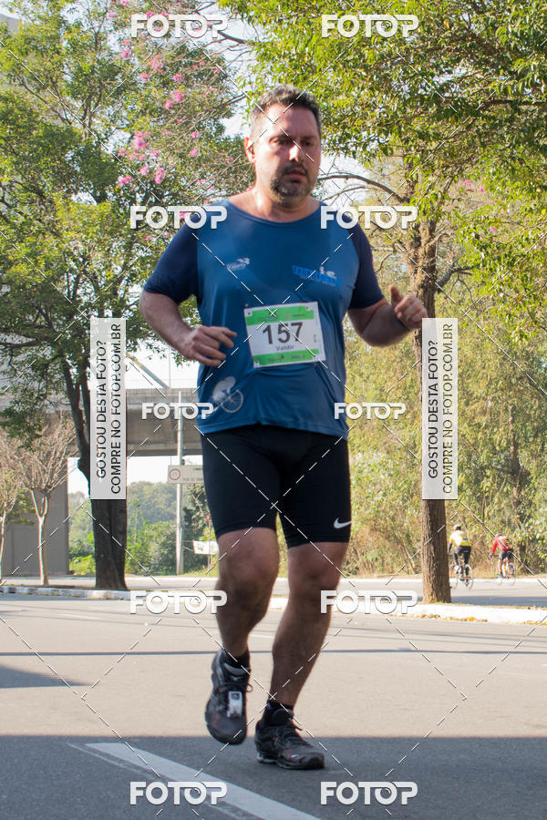 Buy your photos of the eventThunderMan Duathlon Series - 2� Etapa on Fotop