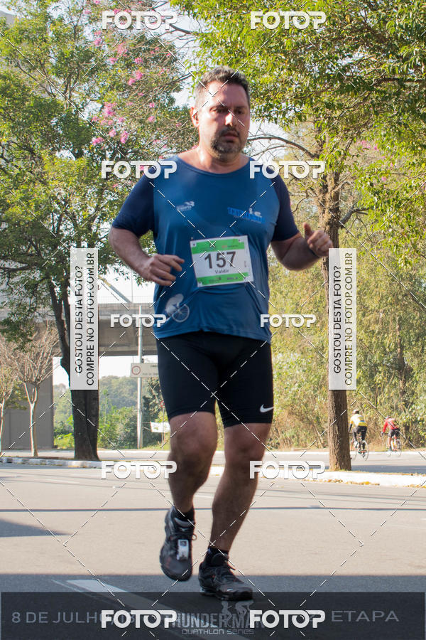 Buy your photos of the eventThunderMan Duathlon Series - 2� Etapa on Fotop