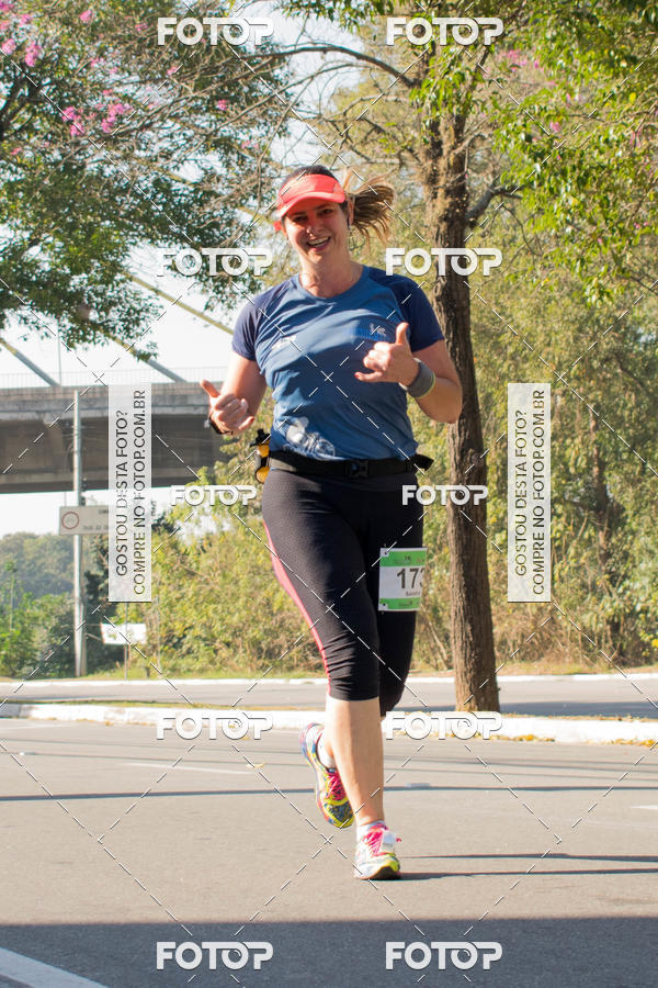 Buy your photos of the eventThunderMan Duathlon Series - 2� Etapa on Fotop