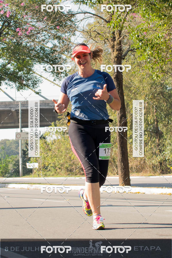 Buy your photos of the eventThunderMan Duathlon Series - 2� Etapa on Fotop