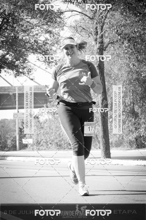 Buy your photos of the eventThunderMan Duathlon Series - 2� Etapa on Fotop