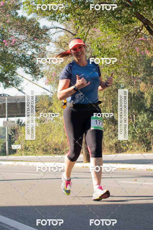 Buy your photos of the eventThunderMan Duathlon Series - 2� Etapa on Fotop