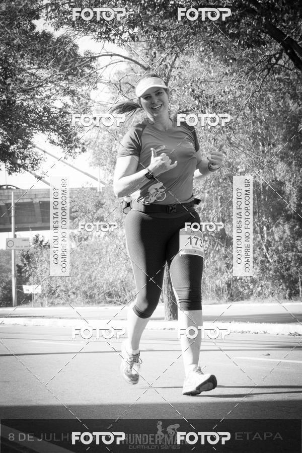 Buy your photos of the eventThunderMan Duathlon Series - 2� Etapa on Fotop