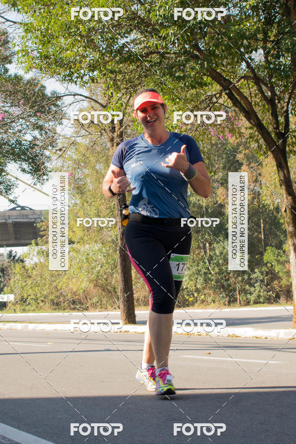 Buy your photos of the eventThunderMan Duathlon Series - 2� Etapa on Fotop