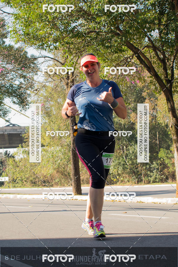 Buy your photos of the eventThunderMan Duathlon Series - 2� Etapa on Fotop