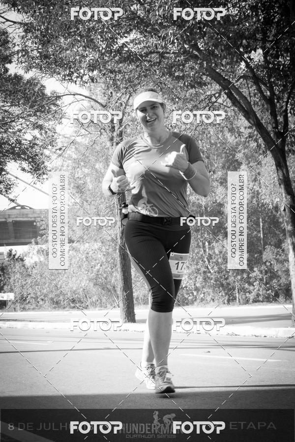 Buy your photos of the eventThunderMan Duathlon Series - 2� Etapa on Fotop