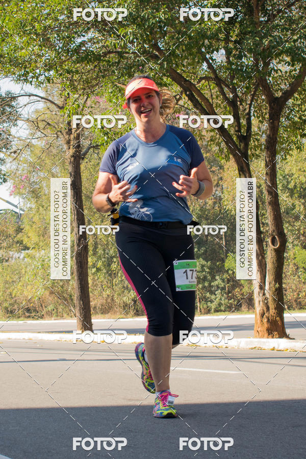 Buy your photos of the eventThunderMan Duathlon Series - 2� Etapa on Fotop