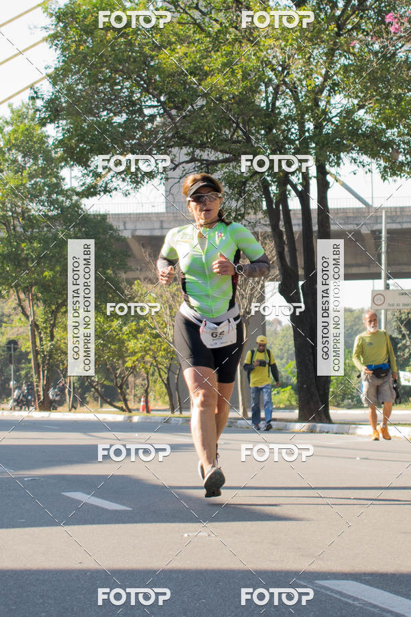 Buy your photos of the eventThunderMan Duathlon Series - 2� Etapa on Fotop