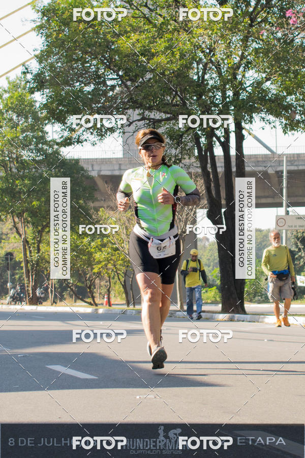 Buy your photos of the eventThunderMan Duathlon Series - 2� Etapa on Fotop