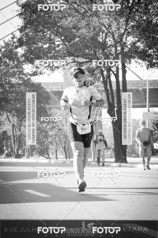 Buy your photos of the eventThunderMan Duathlon Series - 2� Etapa on Fotop