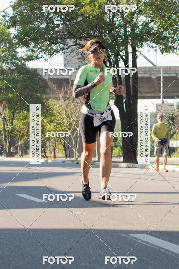 Buy your photos of the eventThunderMan Duathlon Series - 2� Etapa on Fotop