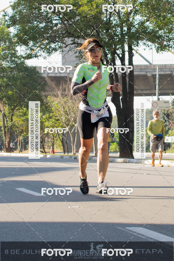 Buy your photos of the eventThunderMan Duathlon Series - 2� Etapa on Fotop