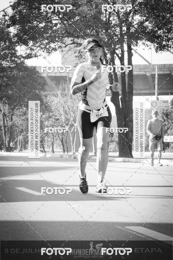 Buy your photos of the eventThunderMan Duathlon Series - 2� Etapa on Fotop