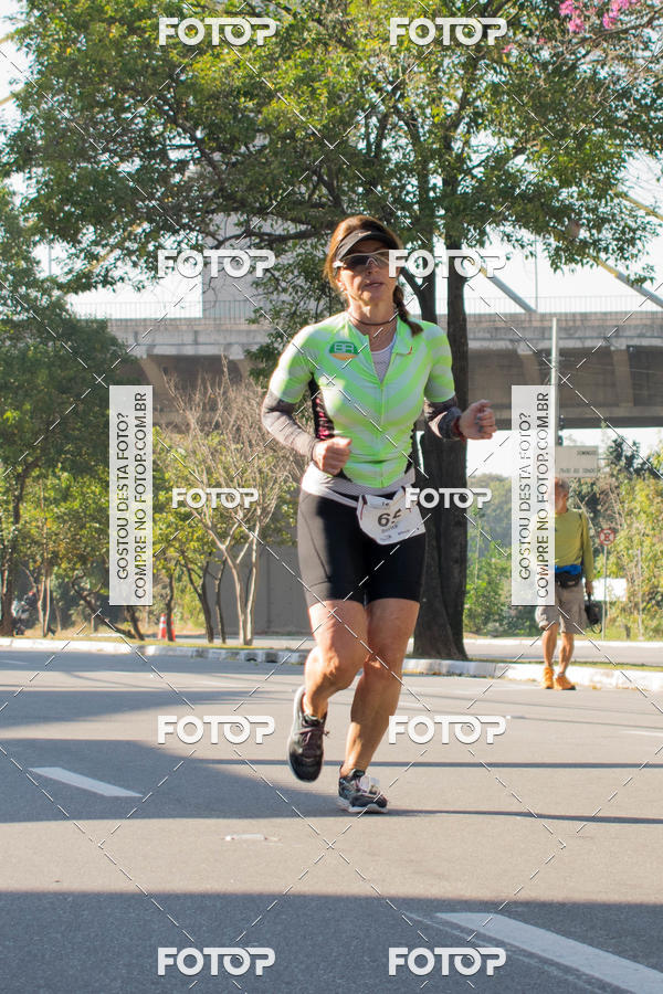 Buy your photos of the eventThunderMan Duathlon Series - 2� Etapa on Fotop