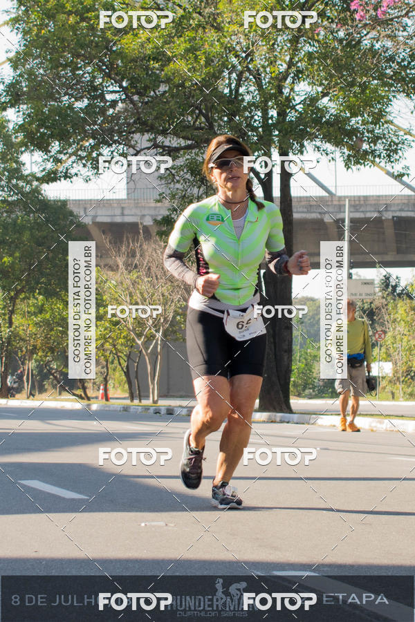 Buy your photos of the eventThunderMan Duathlon Series - 2� Etapa on Fotop