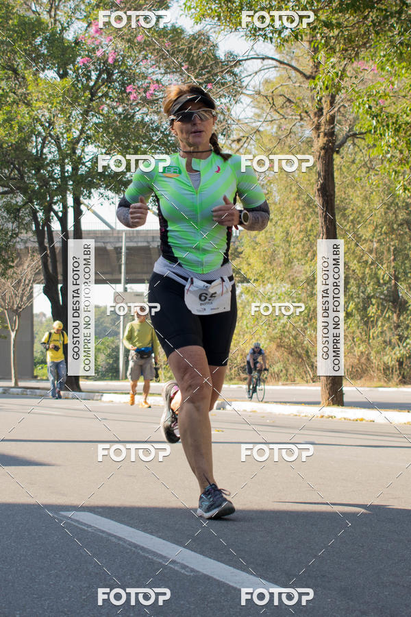 Buy your photos of the eventThunderMan Duathlon Series - 2� Etapa on Fotop