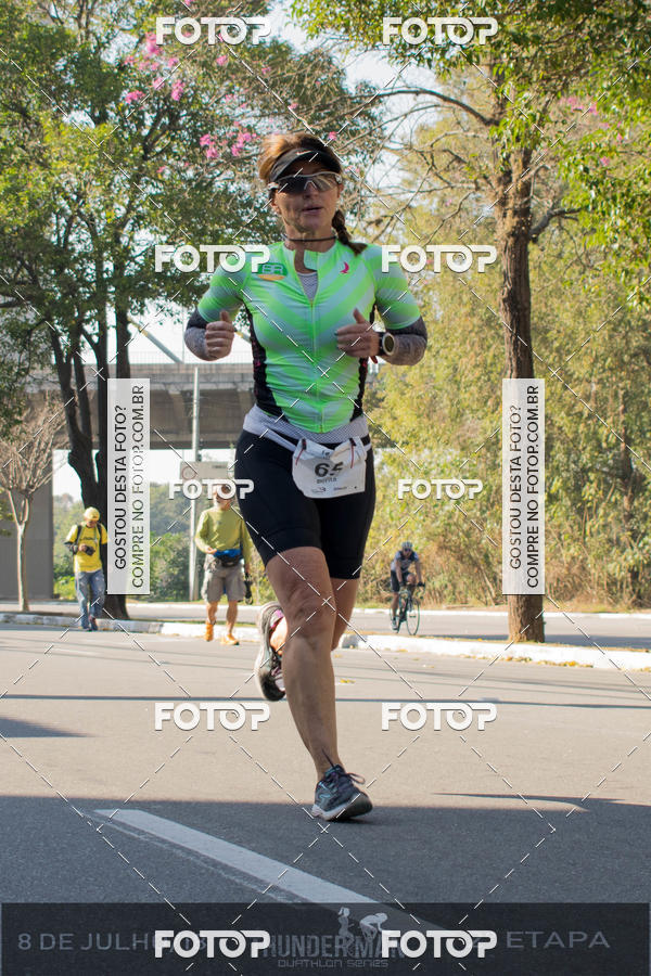 Buy your photos of the eventThunderMan Duathlon Series - 2� Etapa on Fotop