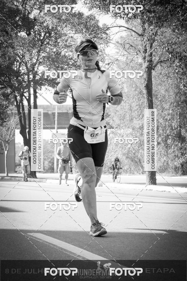 Buy your photos of the eventThunderMan Duathlon Series - 2� Etapa on Fotop