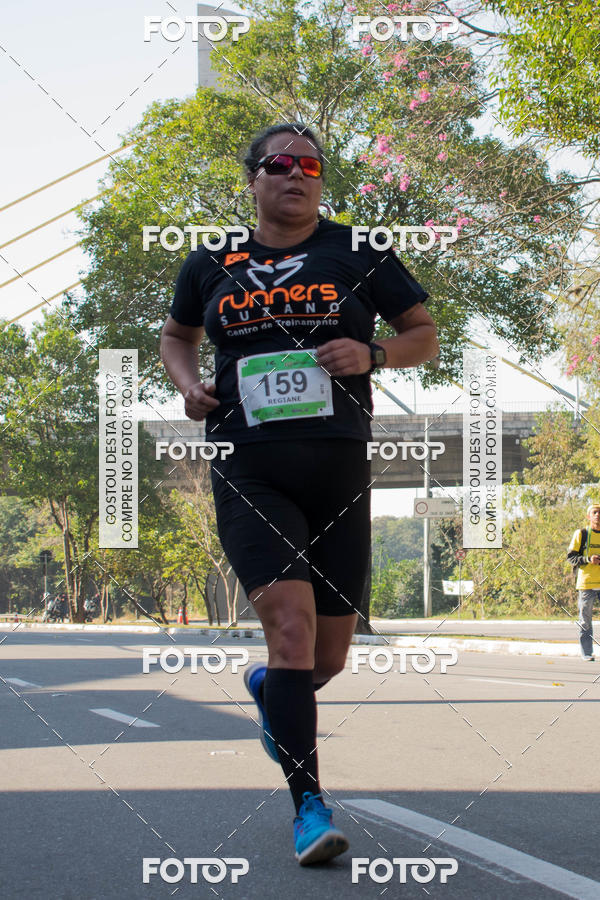 Buy your photos of the eventThunderMan Duathlon Series - 2� Etapa on Fotop