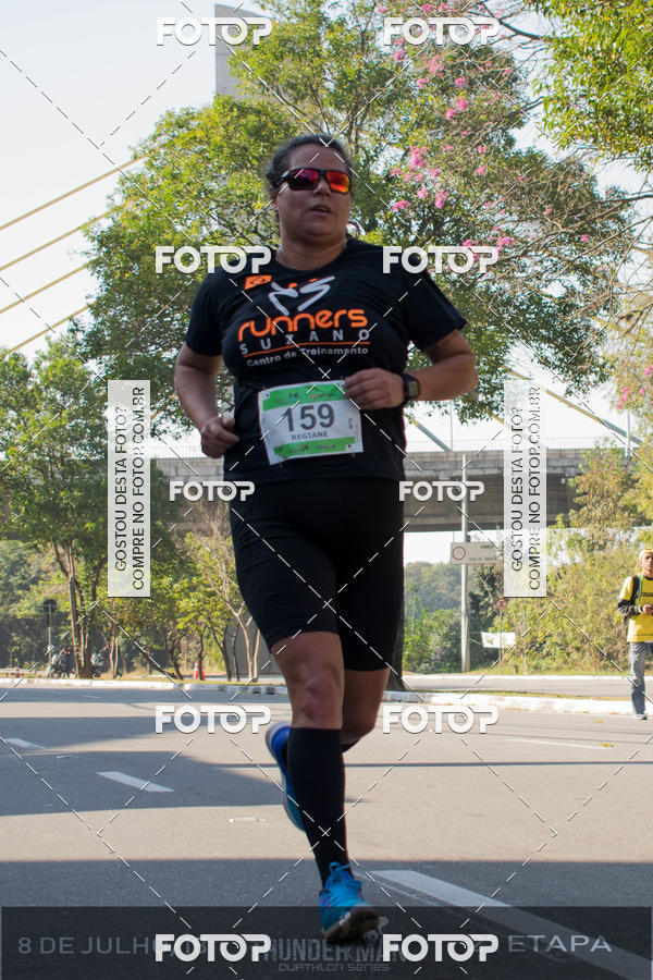 Buy your photos of the eventThunderMan Duathlon Series - 2� Etapa on Fotop