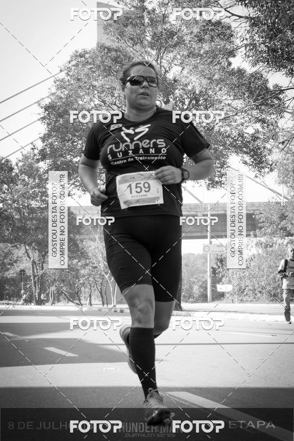 Buy your photos of the eventThunderMan Duathlon Series - 2� Etapa on Fotop