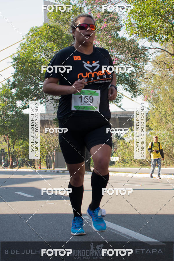 Buy your photos of the eventThunderMan Duathlon Series - 2� Etapa on Fotop