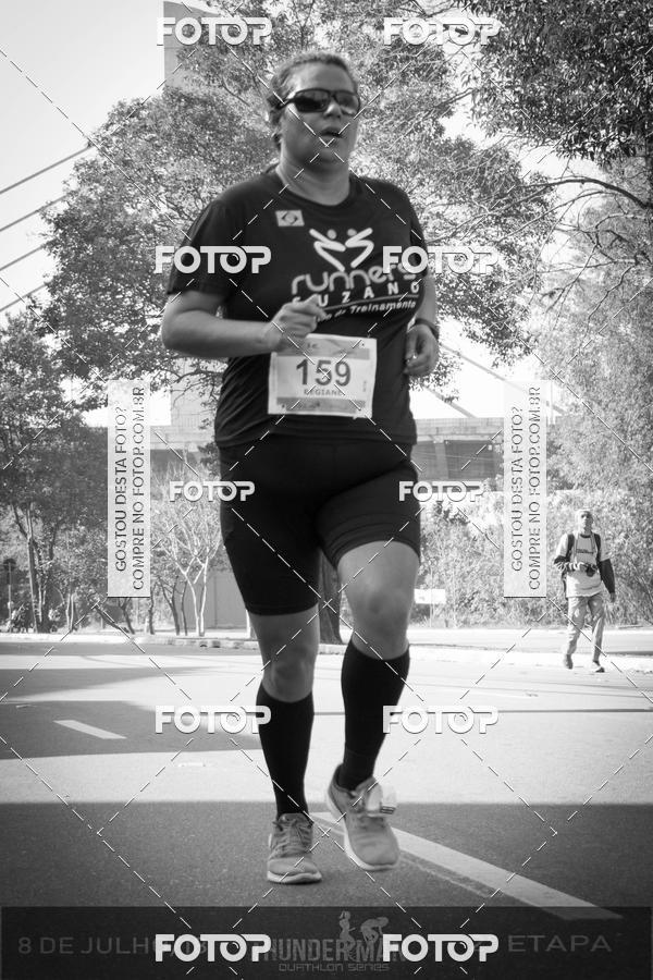 Buy your photos of the eventThunderMan Duathlon Series - 2� Etapa on Fotop