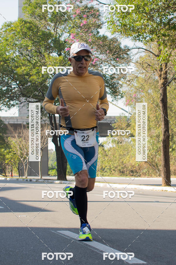 Buy your photos of the eventThunderMan Duathlon Series - 2� Etapa on Fotop