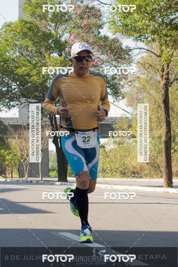 Buy your photos of the eventThunderMan Duathlon Series - 2� Etapa on Fotop