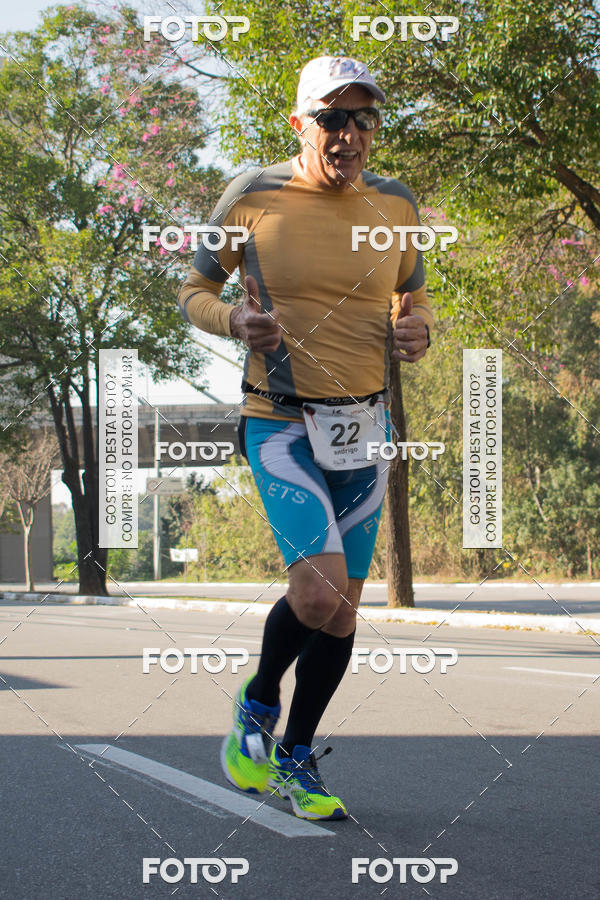 Buy your photos of the eventThunderMan Duathlon Series - 2� Etapa on Fotop