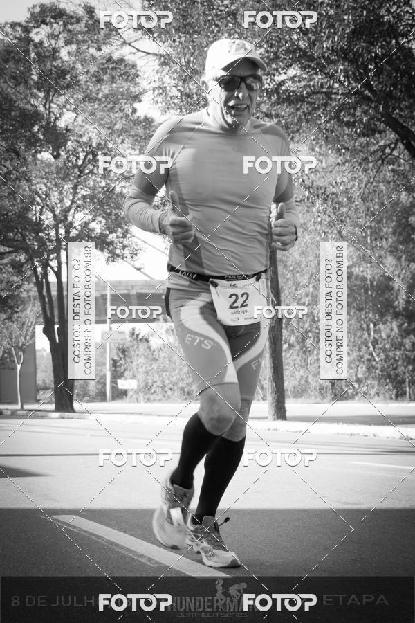 Buy your photos of the eventThunderMan Duathlon Series - 2� Etapa on Fotop