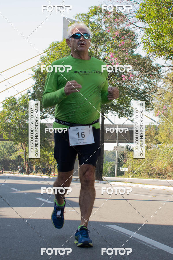 Buy your photos of the eventThunderMan Duathlon Series - 2� Etapa on Fotop