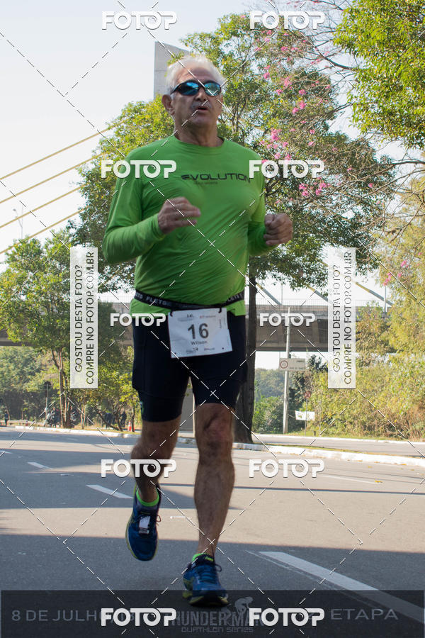 Buy your photos of the eventThunderMan Duathlon Series - 2� Etapa on Fotop