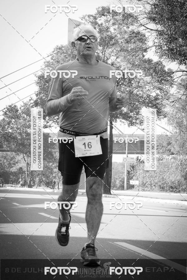 Buy your photos of the eventThunderMan Duathlon Series - 2� Etapa on Fotop