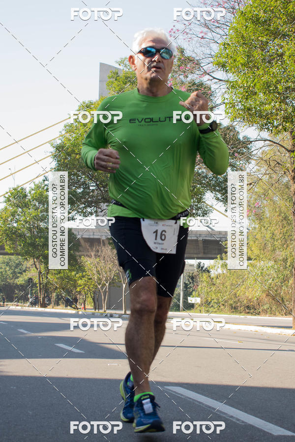 Buy your photos of the eventThunderMan Duathlon Series - 2� Etapa on Fotop