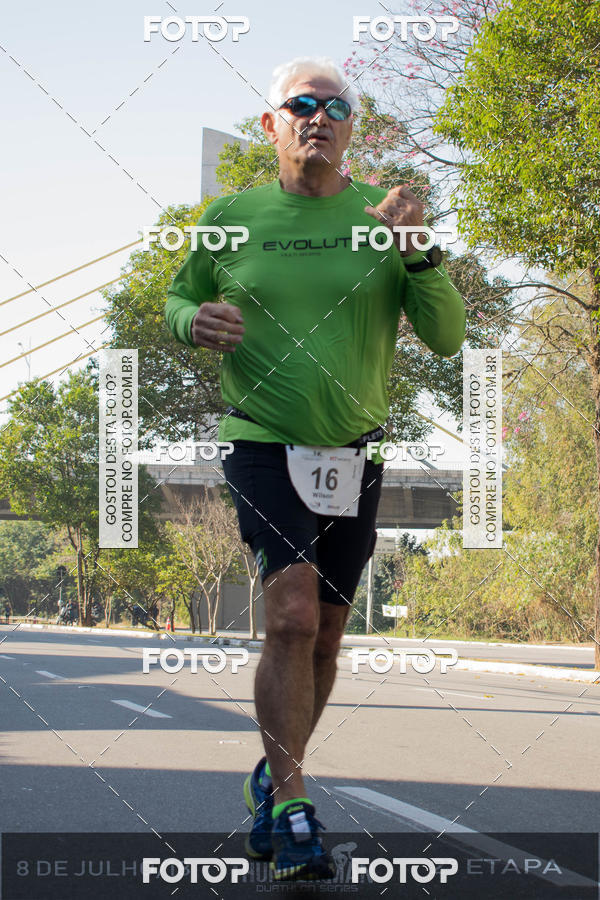 Buy your photos of the eventThunderMan Duathlon Series - 2� Etapa on Fotop
